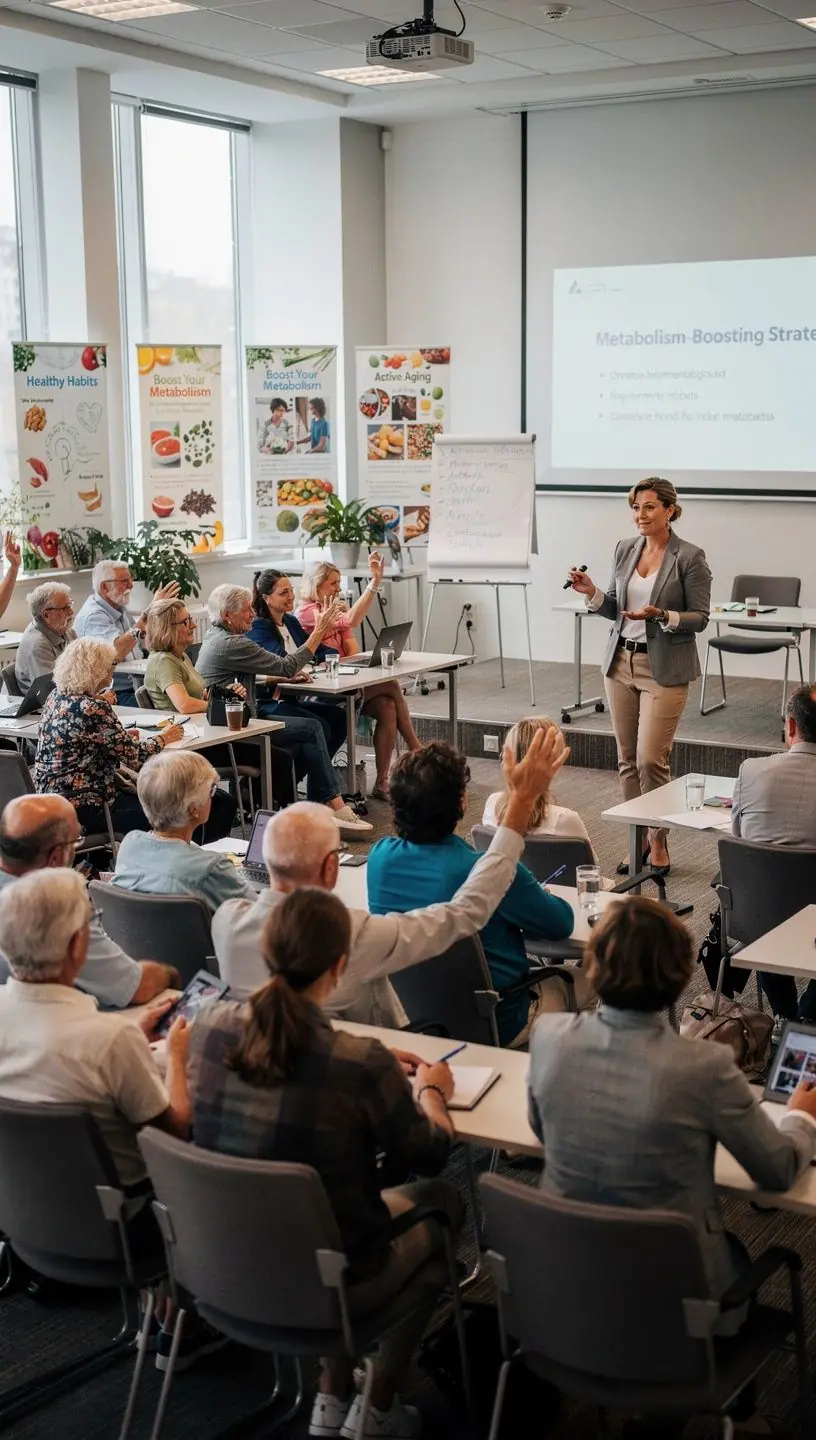 Relaxáló légzőgyakorlatok bemutatása, amelyek segítik a stressz csökkentését.